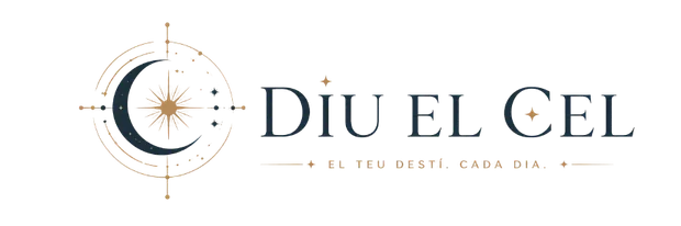 Diu el Cel